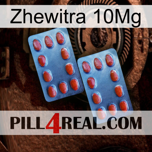 Zhewitra 10Mg 05.jpg